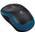 Logitech M185