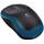 Logitech M185