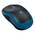 Logitech M185 kabellose Maus
