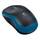 Logitech M185 kabellose Maus