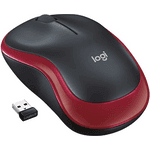 Logitech  M185