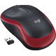 Logitech  M185 Test