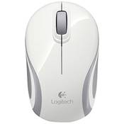 Logitech M187 Vergleich