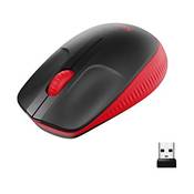 Logitech M190 Vergleich