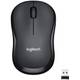 Logitech M220 Silent Vergleich