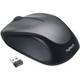Logitech M235 Vergleich