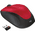 Logitech M235