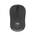 Logitech M240