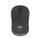 Logitech M240