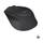 Logitech M280