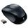 Logitech M325