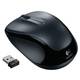 Logitech M325 Vergleich