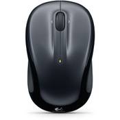 Logitech M325 kabellose Maus