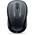 Logitech M325 kabellose Maus