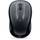 Logitech M325 kabellose Maus
