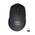 Logitech M330  Silent Plus