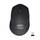Logitech M330  Silent Plus