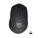 Logitech M330  Silent Plus Vergleich