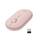 Logitech M350 Pebble Kabellose Maus