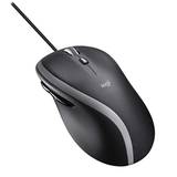 Logitech M500s