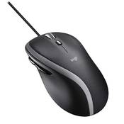 Logitech M500s Vergleich
