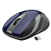 Logitech M525 Vergleich