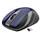 Logitech M525