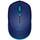 Logitech M535