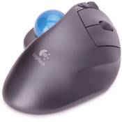 Logitech M570 - EWR2 Vergleich