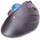 Logitech M570 - EWR2