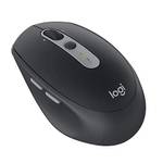 Logitech M590