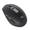 Silent Mouse