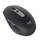 Logitech M590