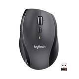 Logitech M705