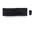 Logitech MK270 RF