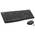 Logitech MK295
