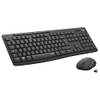 Logitech G923