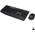 Logitech MK345