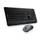 Logitech MK520
