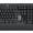 Logitech-Tastatur-Maus-Set