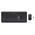 Logitech MK540