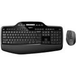 Logitech MK710