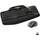 Logitech MK710 