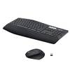 Logitech MK850 Performance