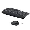 Logitech MK850 Performance