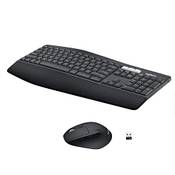 Logitech MK850 Performance