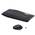Logitech MK850 Performance