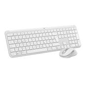 Logitech MK950