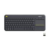 Logitech Multi-Device K480