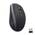 Logitech MX Anywhere 2S